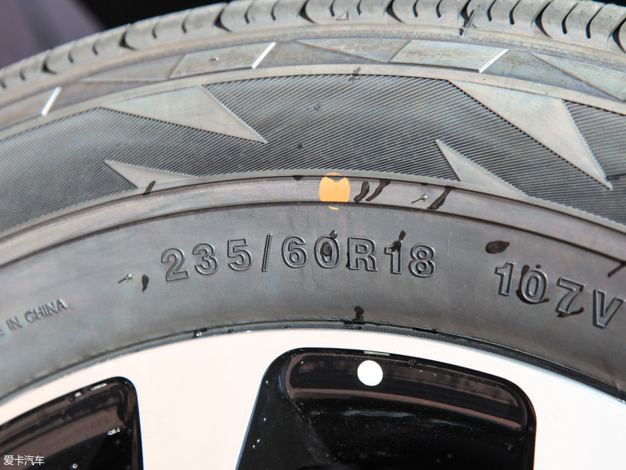 2017̩T600 Coupe 1.8T  DCTF