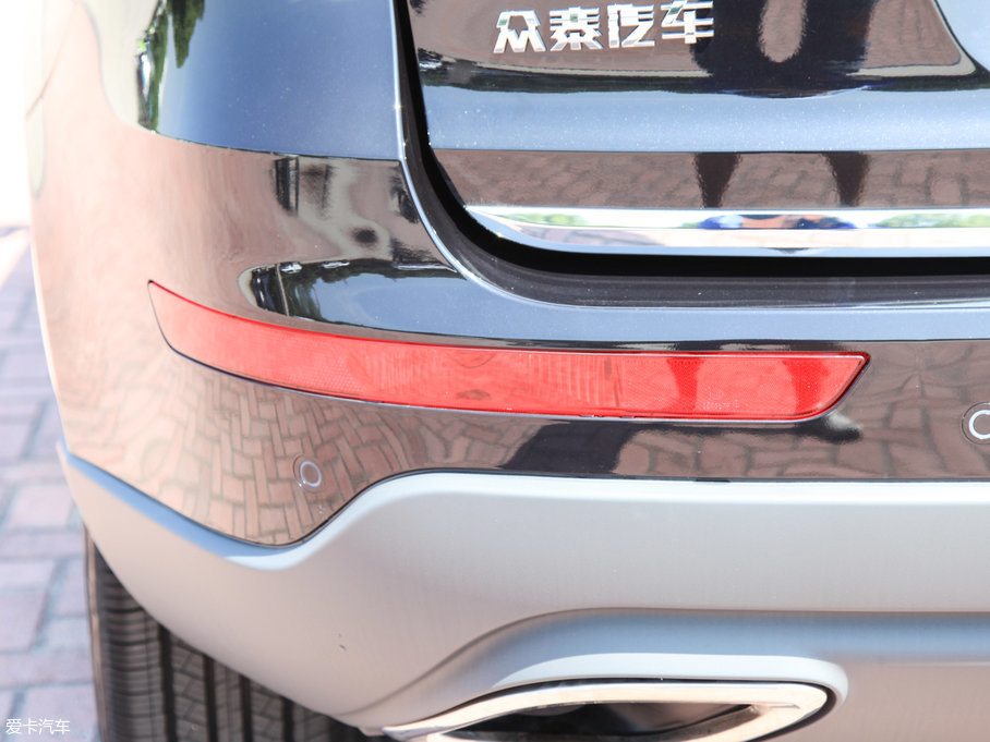 2017̩T600 Coupe 1.8T  DCTF