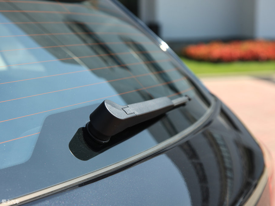 2017̩T600 Coupe 1.8T  DCTF