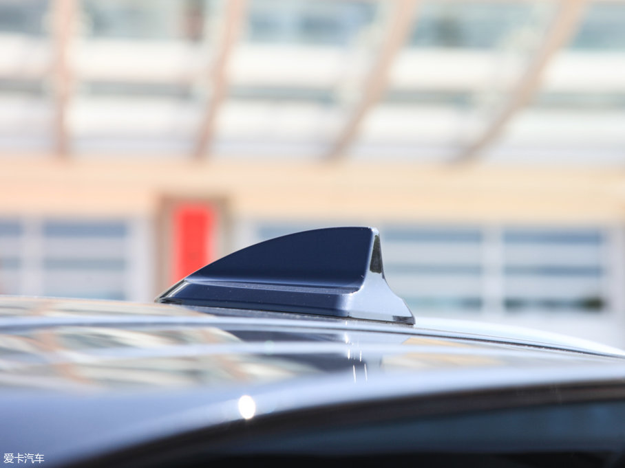 2017̩T600 Coupe 1.8T  DCTF