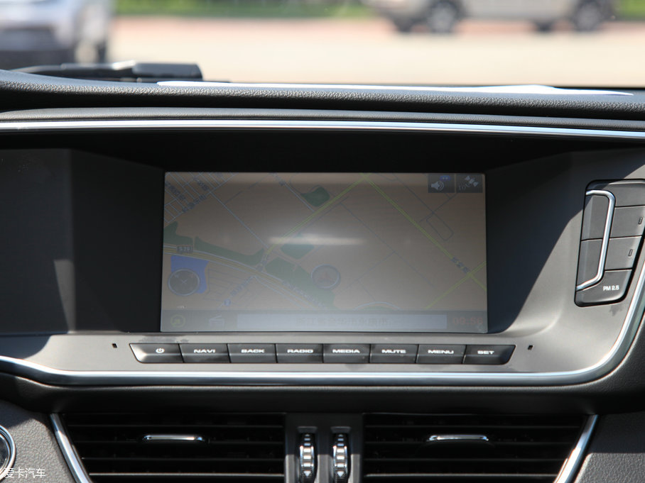 2017̩T600 Coupe 1.8T  DCTF