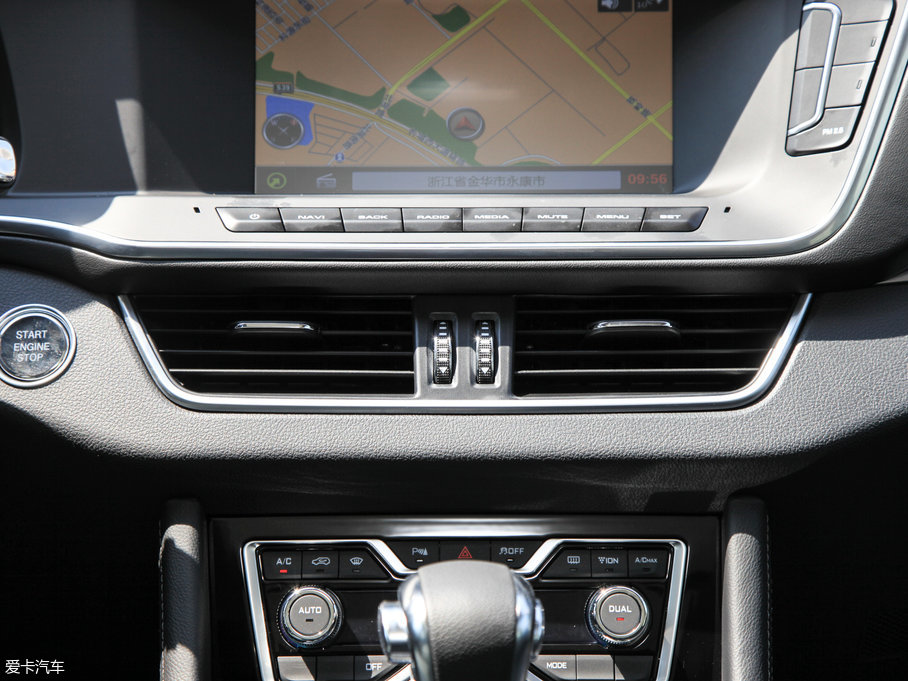 2017̩T600 Coupe 1.8T  DCTF