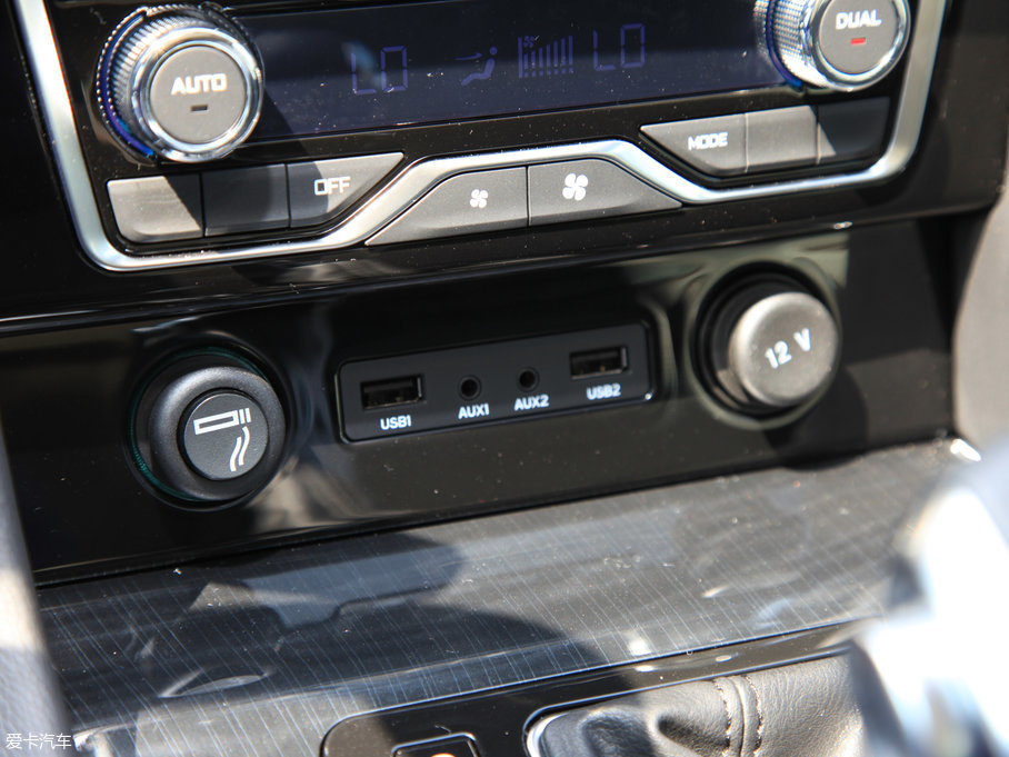 2017̩T600 Coupe 1.8T  DCTF