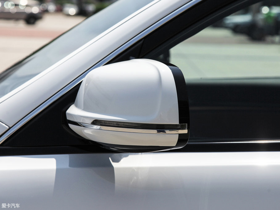 2017̩T600 Coupe 1.8T  DCT