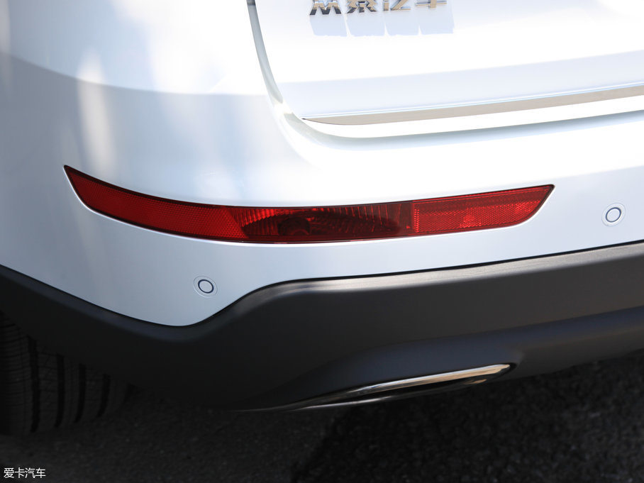 2017̩T600 Coupe 1.8T  DCT