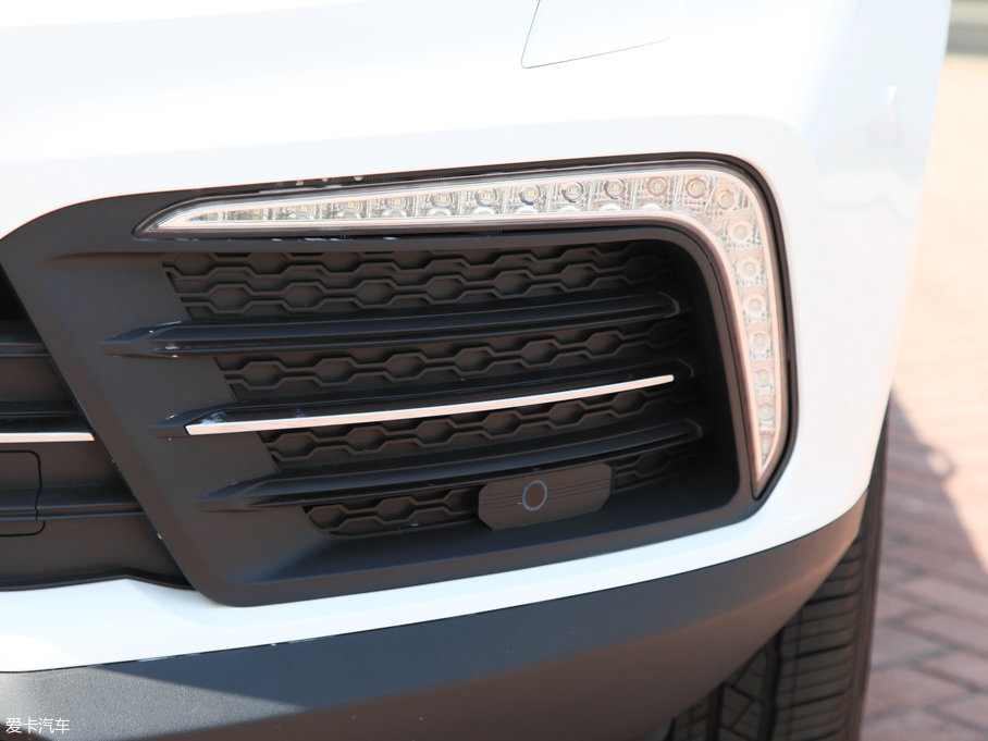 2017�̩T600 Coupe 1.5T  �Ԅ���Ş��