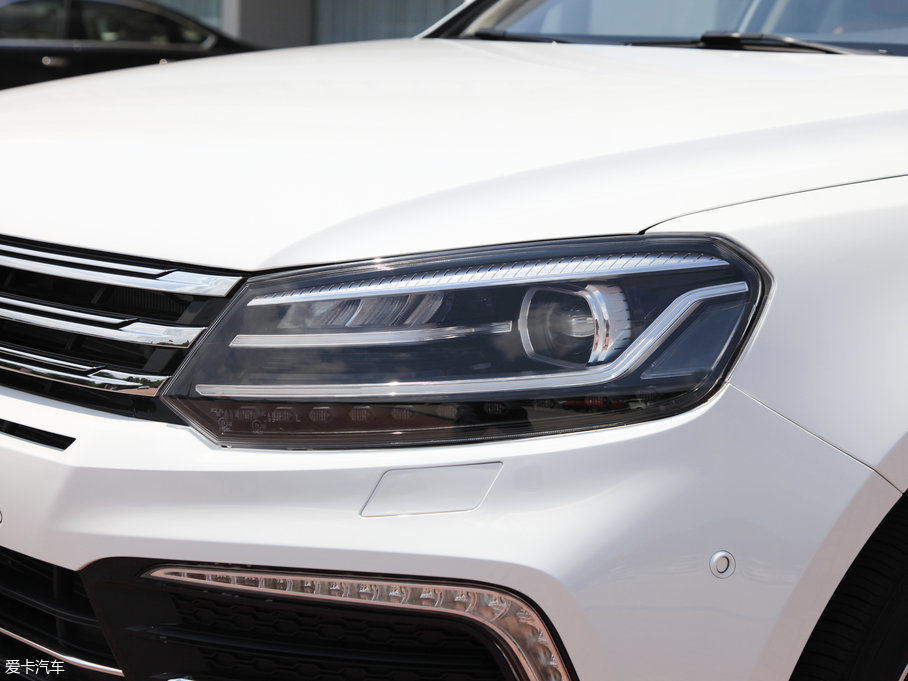 2017�̩T600 Coupe 1.5T  �Ԅ���Ş��