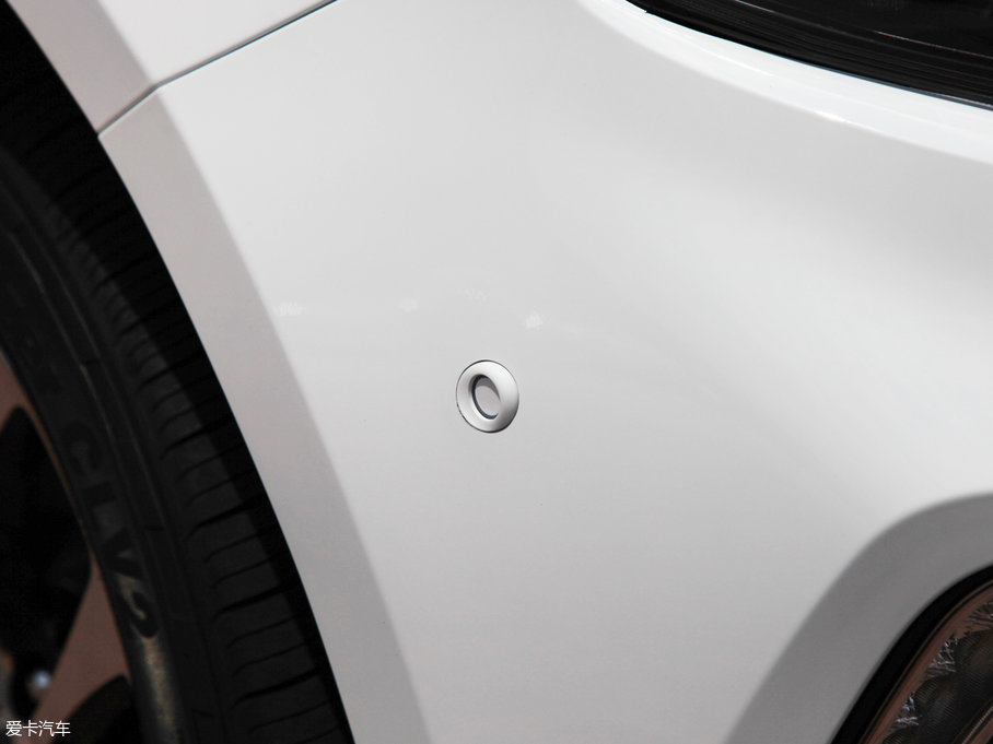 2017�̩T600 Coupe 1.5T  �Ԅ���Ş��