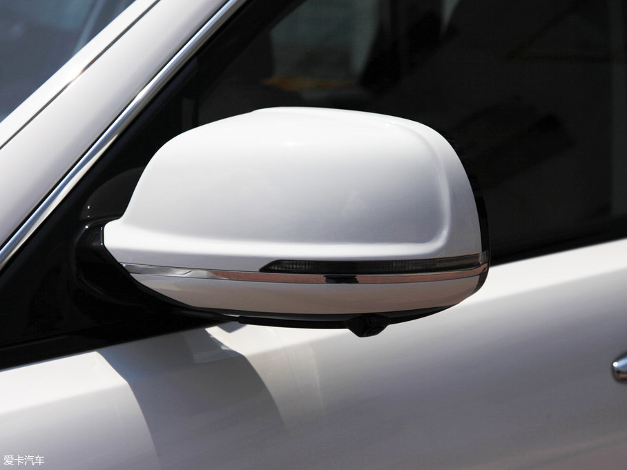 2017�̩T600 Coupe 1.5T  �Ԅ���Ş��