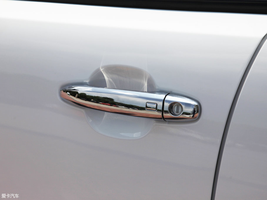 2017�̩T600 Coupe 1.5T  �Ԅ���Ş��