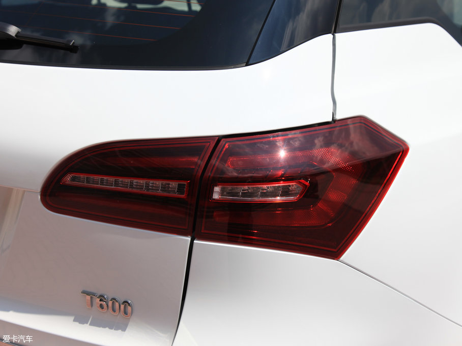 2017�̩T600 Coupe 1.5T  �Ԅ���Ş��