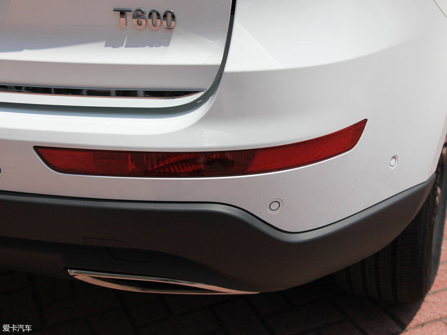 2017�̩T600 Coupe 1.5T  �Ԅ���Ş��