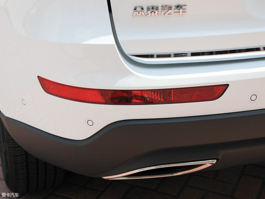 2017�̩T600 Coupe 1.5T  �Ԅ���Ş��