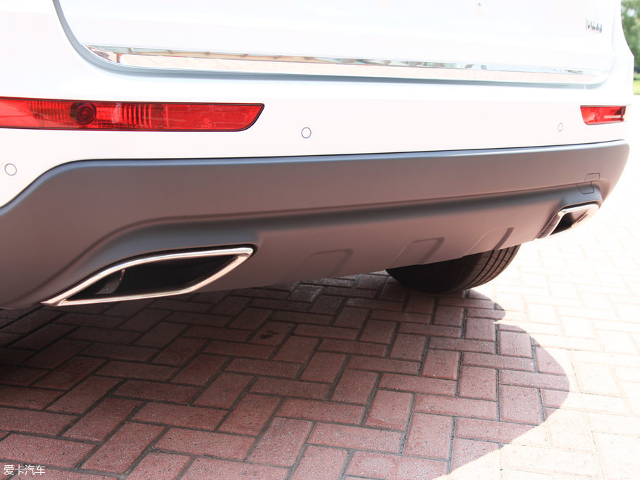 2017�̩T600 Coupe 1.5T  �Ԅ���Ş��