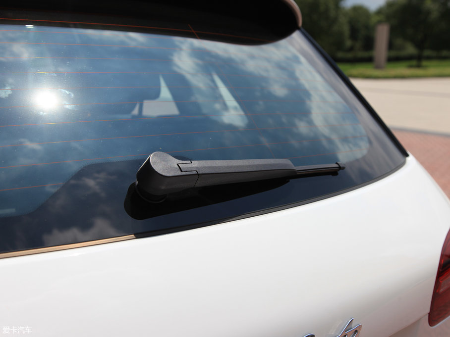 2017�̩T600 Coupe 1.5T  �Ԅ���Ş��