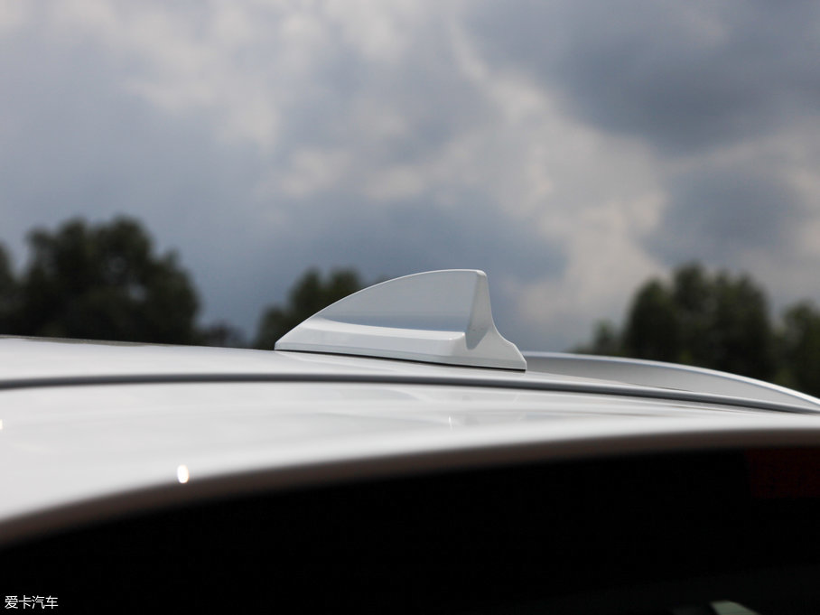 2017�̩T600 Coupe 1.5T  �Ԅ�(d��ng)��Ş��