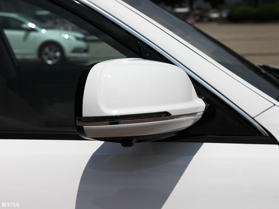 2017�̩T600 Coupe 1.5T  �Ԅ���Ş��