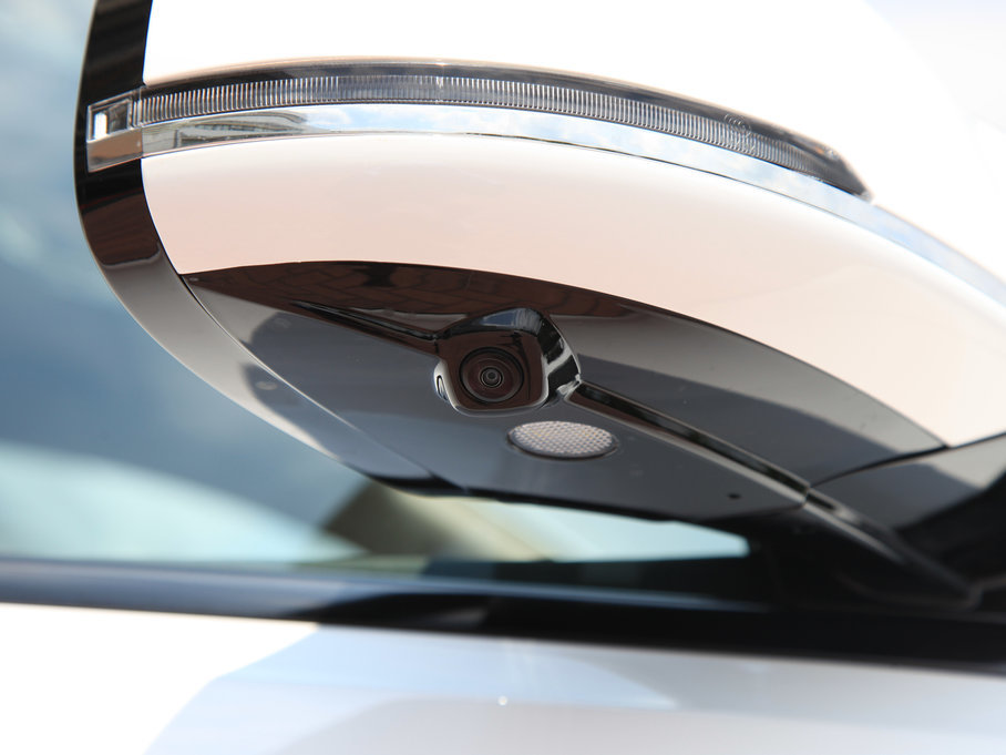 2017�̩T600 Coupe 1.5T  �Ԅ���Ş��