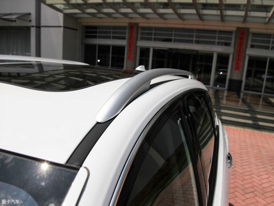 2017�̩T600 Coupe 1.5T  �Ԅ���Ş��