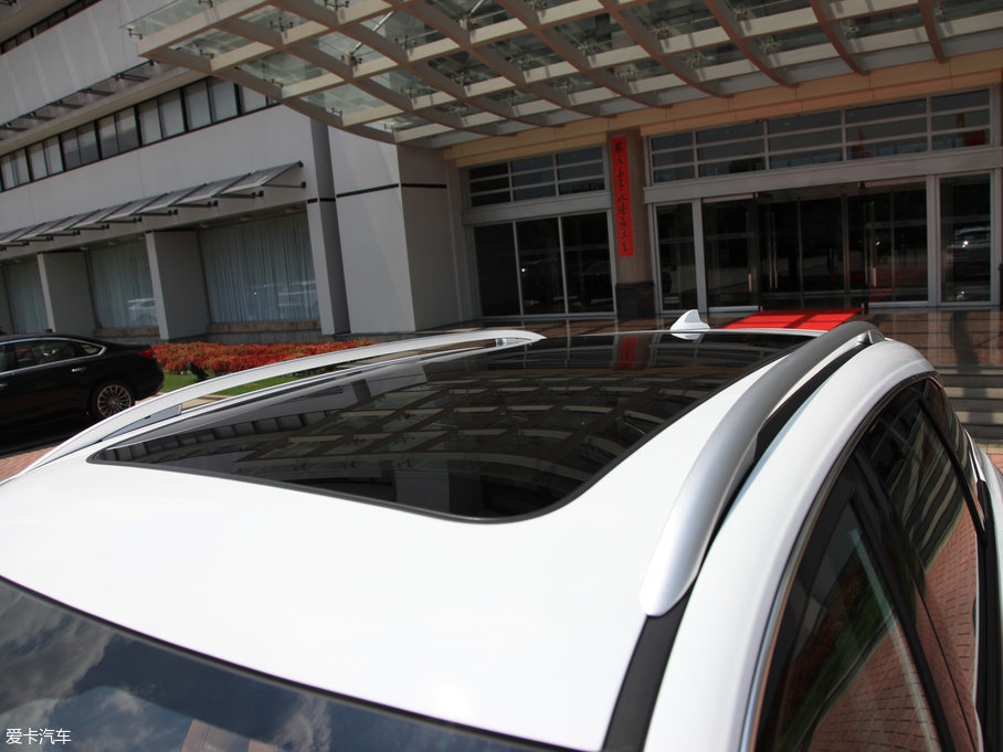 2017�̩T600 Coupe 1.5T  �Ԅ���Ş��