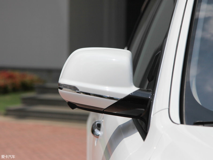 2017�̩T600 Coupe 1.5T  �Ԅ�(d��ng)��Ş��