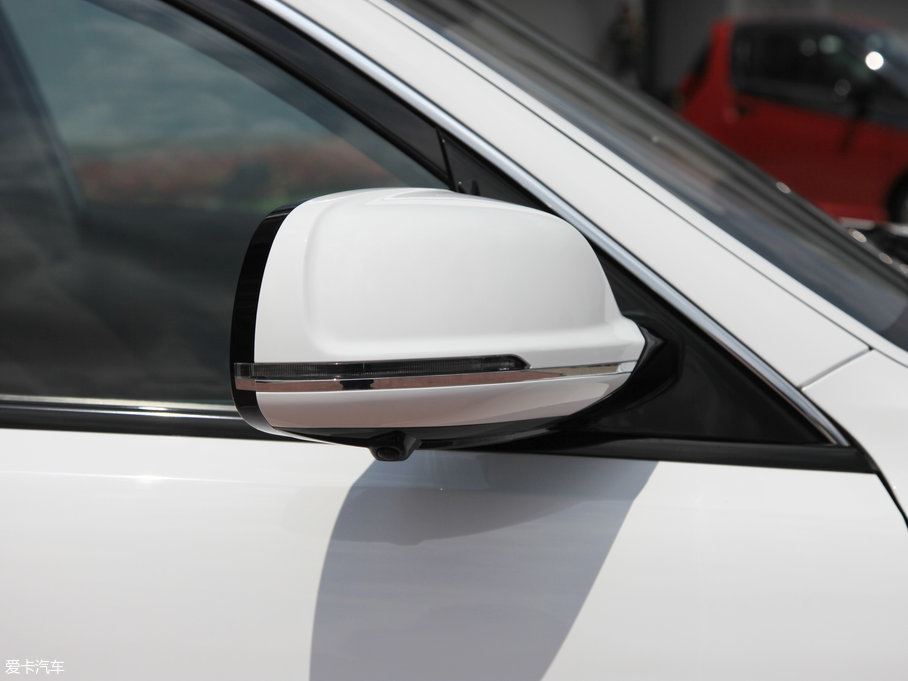 2017�̩T600 Coupe 1.5T  �Ԅ���Ş��