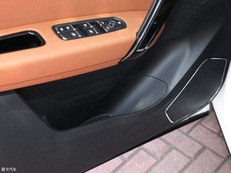 2017�̩T600 Coupe 1.5T  �Ԅ�(d��ng)��Ş��