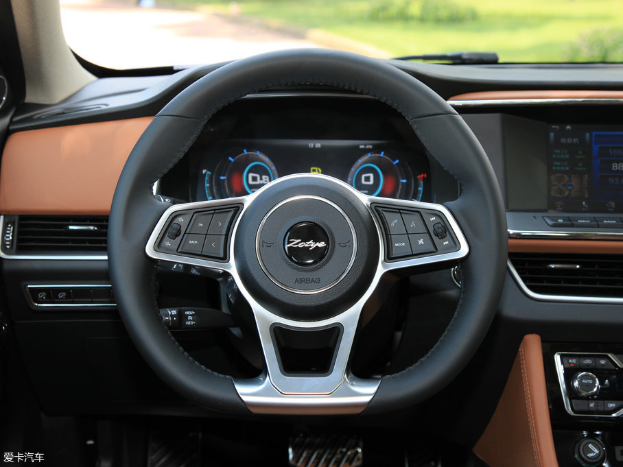 2017�̩T600 Coupe 1.5T  �Ԅ�(d��ng)��Ş��