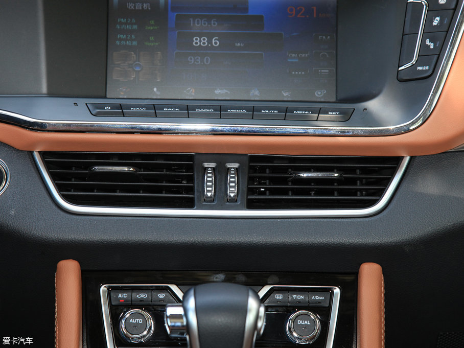 2017�̩T600 Coupe 1.5T  �Ԅ���Ş��