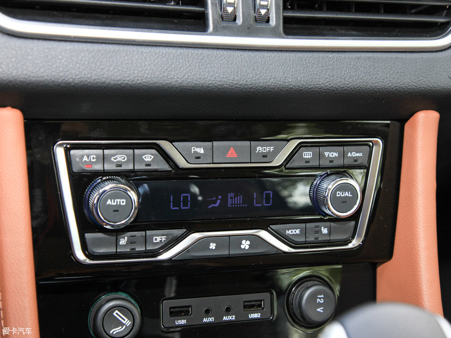 2017�̩T600 Coupe 1.5T  �Ԅ���Ş��