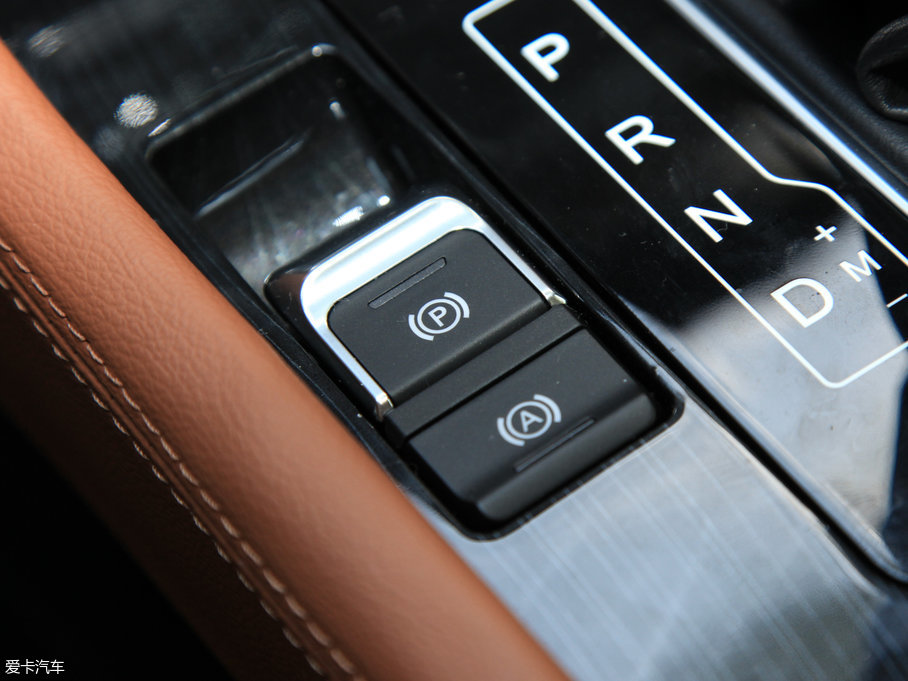 2017̩T600 Coupe 1.5T  ԄŞ