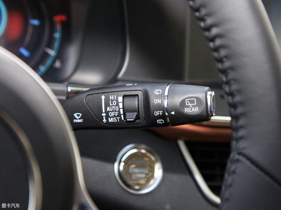 2017�̩T600 Coupe 1.5T  �Ԅ���Ş��