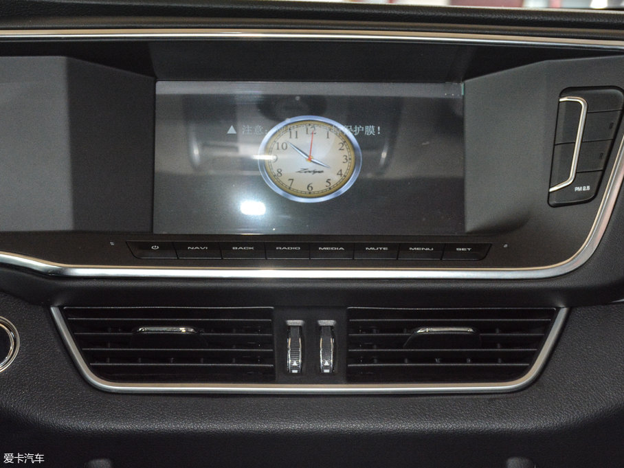 2017̩T600 Coupe 1.8T  DCTF