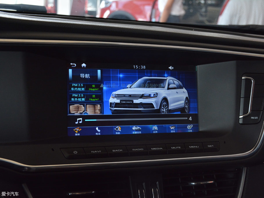 2017̩T600 Coupe 1.8T  DCTF