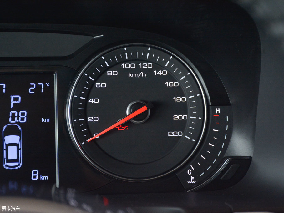 2017̩T600 Coupe 1.8T  DCTF