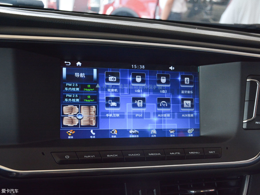 2017�̩T600 Coupe 1.8T  DCT���F��