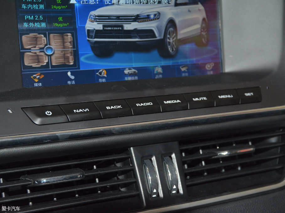 2017�̩T600 Coupe 1.8T  DCT���F��