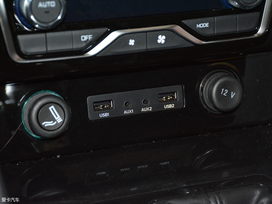 2017̩T600 Coupe 1.8T  DCTF