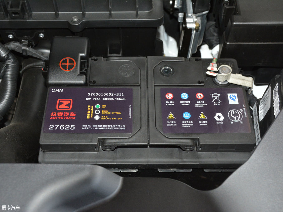 2017̩T600 Coupe 1.8T  DCTF