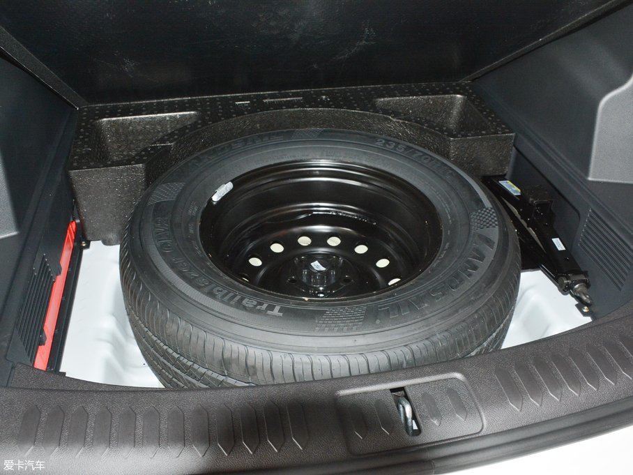 2017̩T600 Coupe 1.8T  DCTF