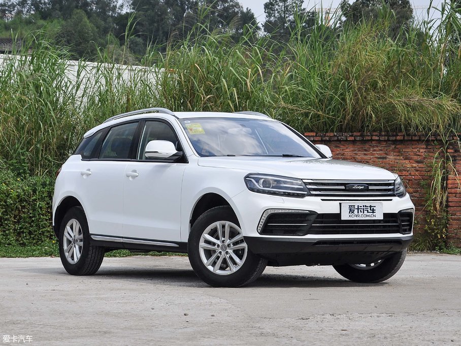 2017̩T600 Coupe 1.5T  քӺA