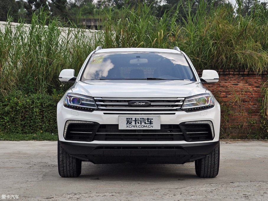 2017̩T600 Coupe 1.5T  քӺA