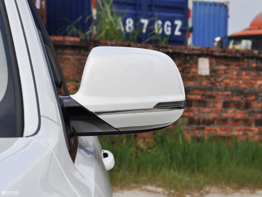 2017̩T600 Coupe 1.5T  քӺA