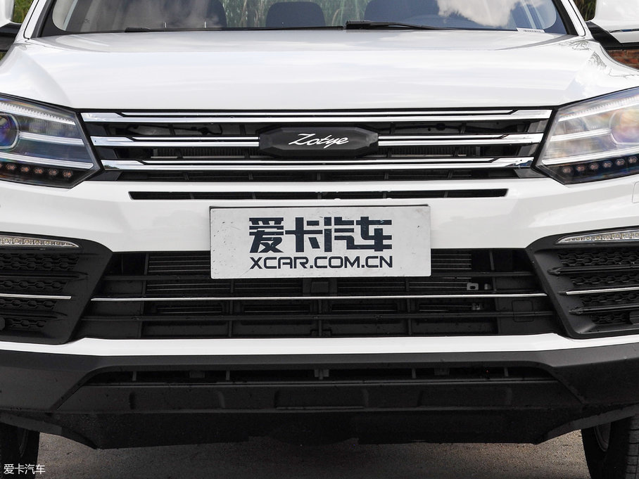 2017̩T600 Coupe 1.5T  քӺA