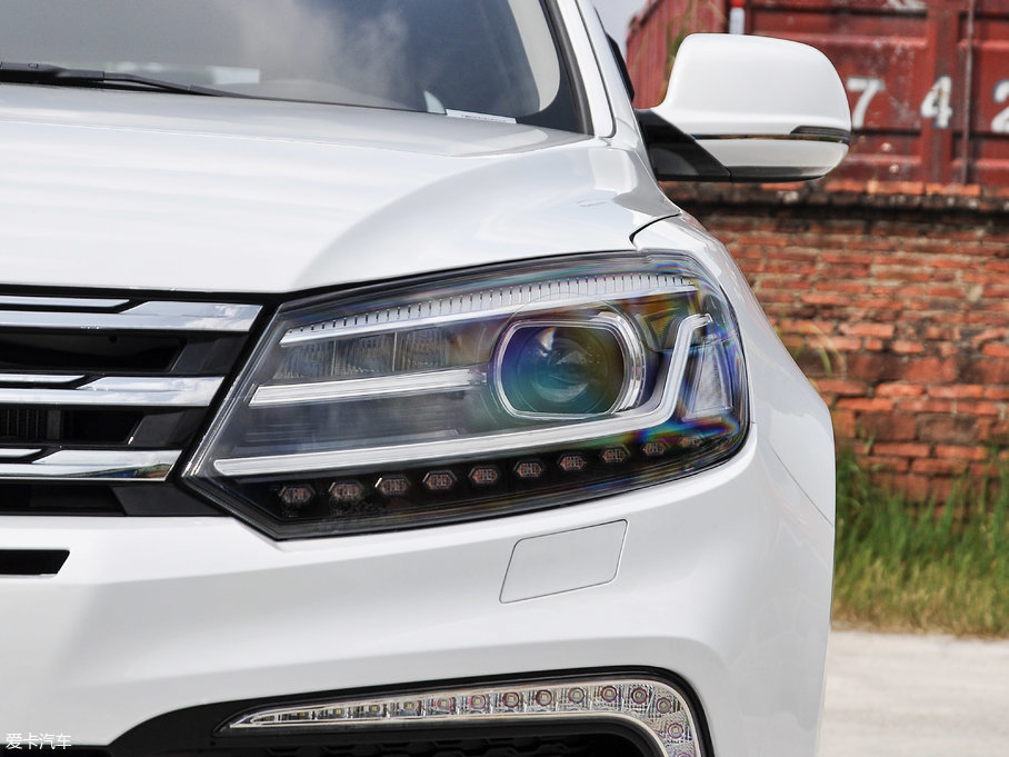 2017̩T600 Coupe 1.5T  քӺA