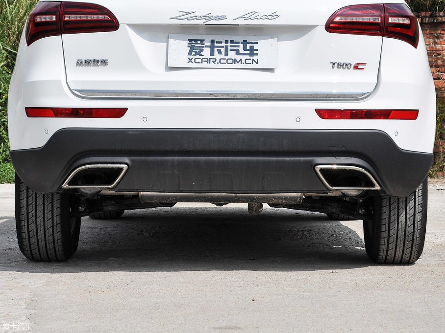 2017̩T600 Coupe 1.5T  քӺA