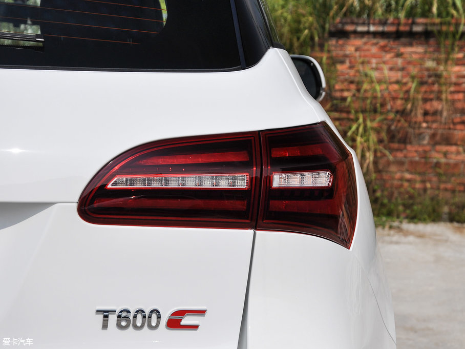 2017�̩T600 Coupe 1.5T  �ք�(d��ng)���A��