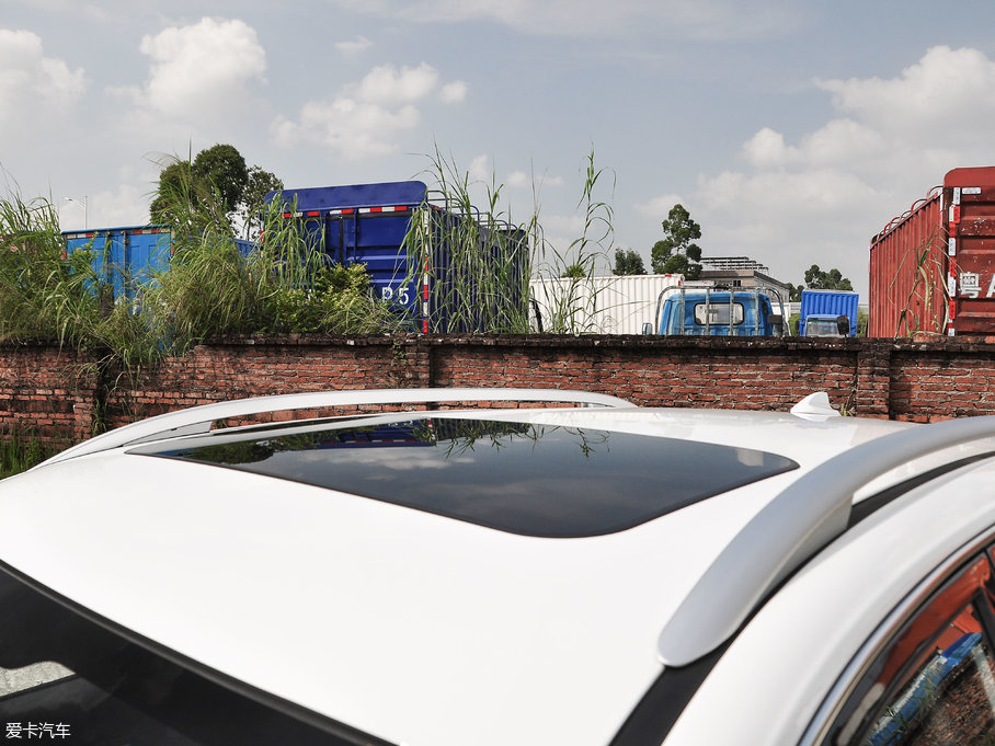 2017̩T600 Coupe 1.5T  քӺA