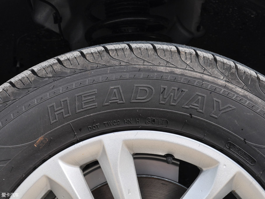 2017�̩T600 Coupe 1.5T  �ք�(d��ng)���A��