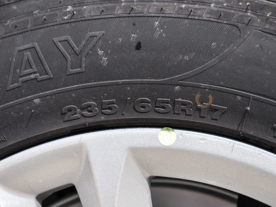 2017̩T600 Coupe 1.5T  քӺA